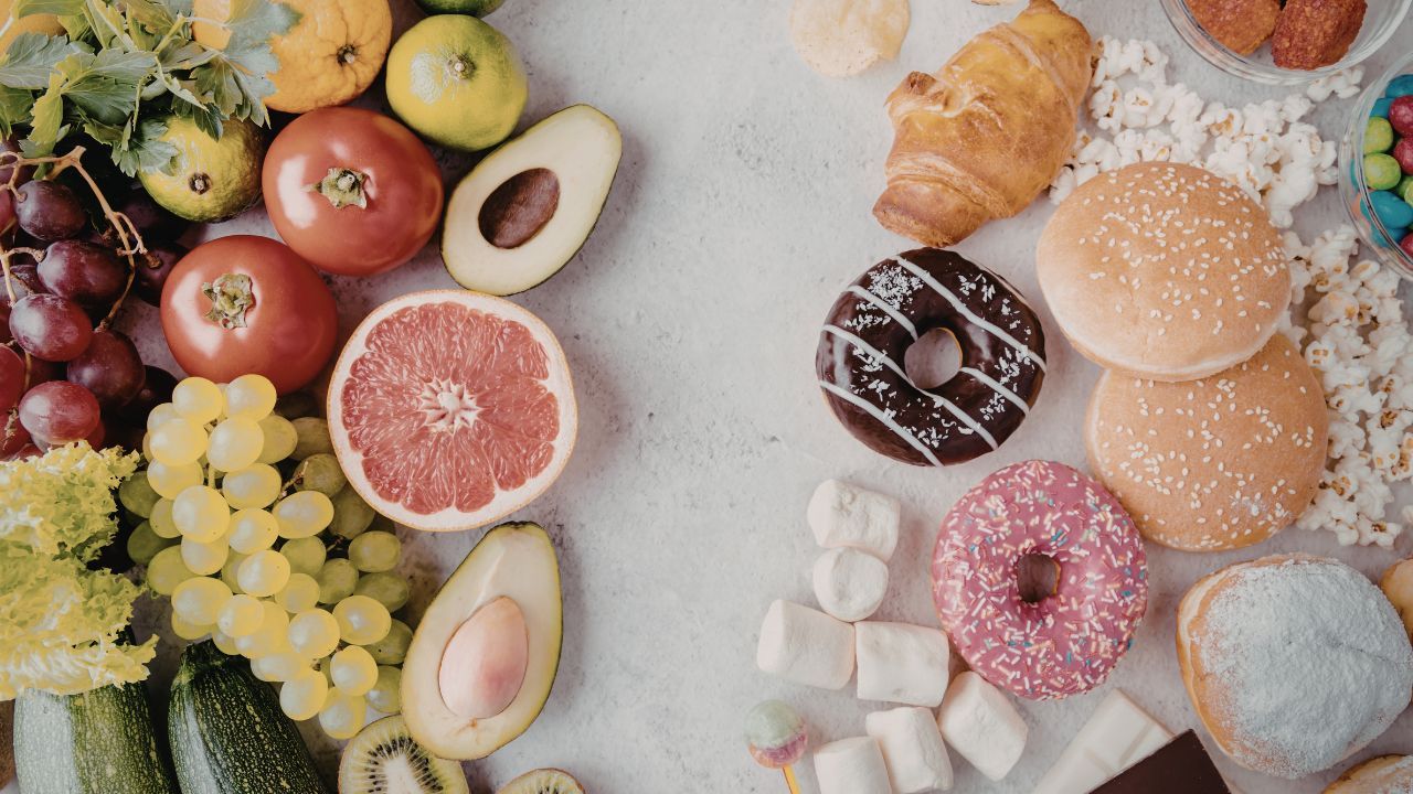 GIS bije na alarm. Wycofano aż 10 popularnych produktów spożywczych. Natychmiast się ich pozbądź